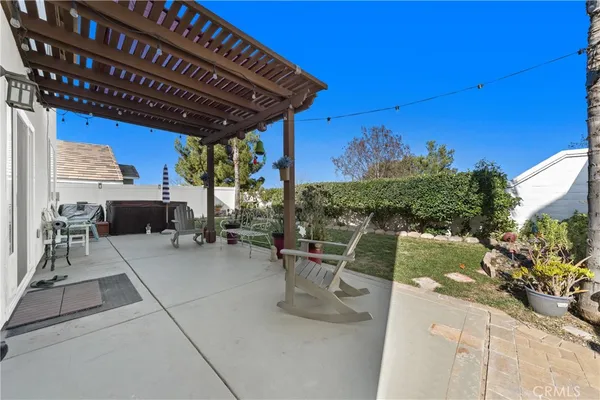 $729,900 | 33578 Rosewood Circle, Temecula, CA 92592