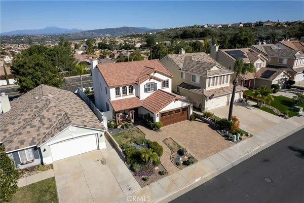 $729,900 | 33578 Rosewood Circle, Temecula, CA 92592