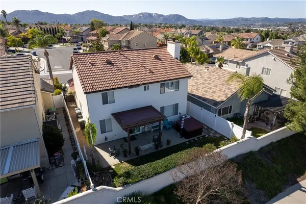 $729,900 | 33578 Rosewood Circle, Temecula, CA 92592