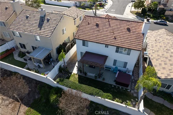 $729,900 | 33578 Rosewood Circle, Temecula, CA 92592