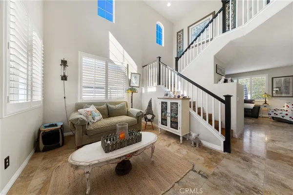 $729,900 | 33578 Rosewood Circle, Temecula, CA 92592