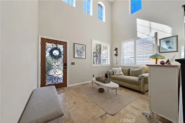 $729,900 | 33578 Rosewood Circle, Temecula, CA 92592