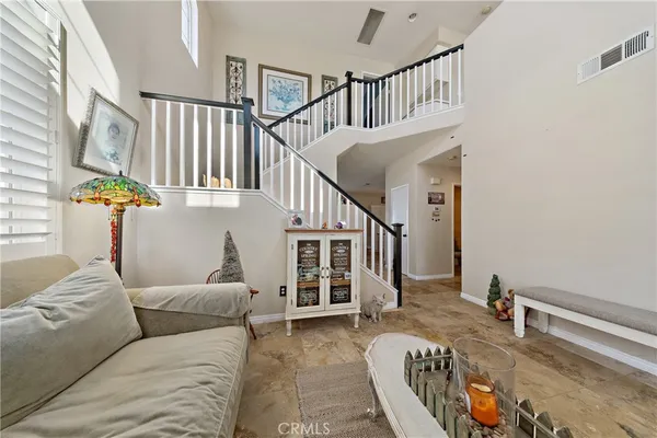 $729,900 | 33578 Rosewood Circle, Temecula, CA 92592