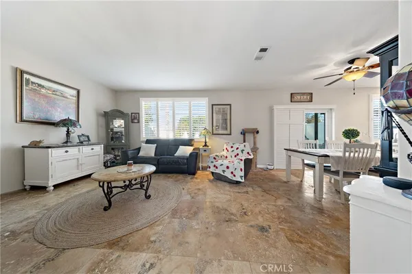 $729,900 | 33578 Rosewood Circle, Temecula, CA 92592