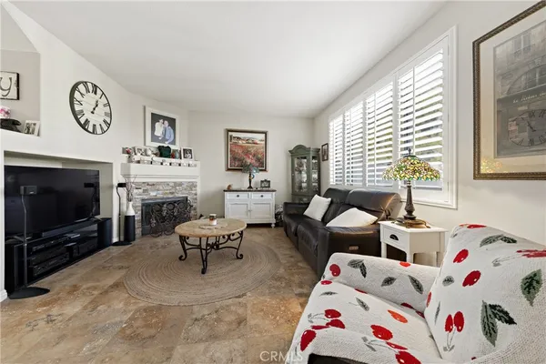 $729,900 | 33578 Rosewood Circle, Temecula, CA 92592