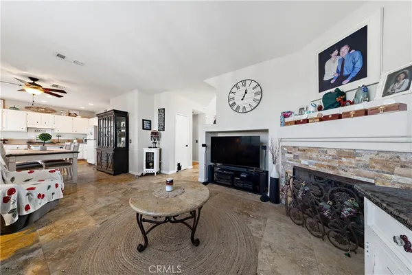 $729,900 | 33578 Rosewood Circle, Temecula, CA 92592