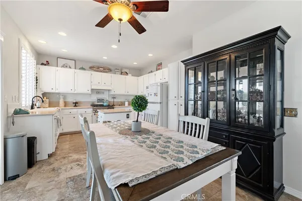 $729,900 | 33578 Rosewood Circle, Temecula, CA 92592