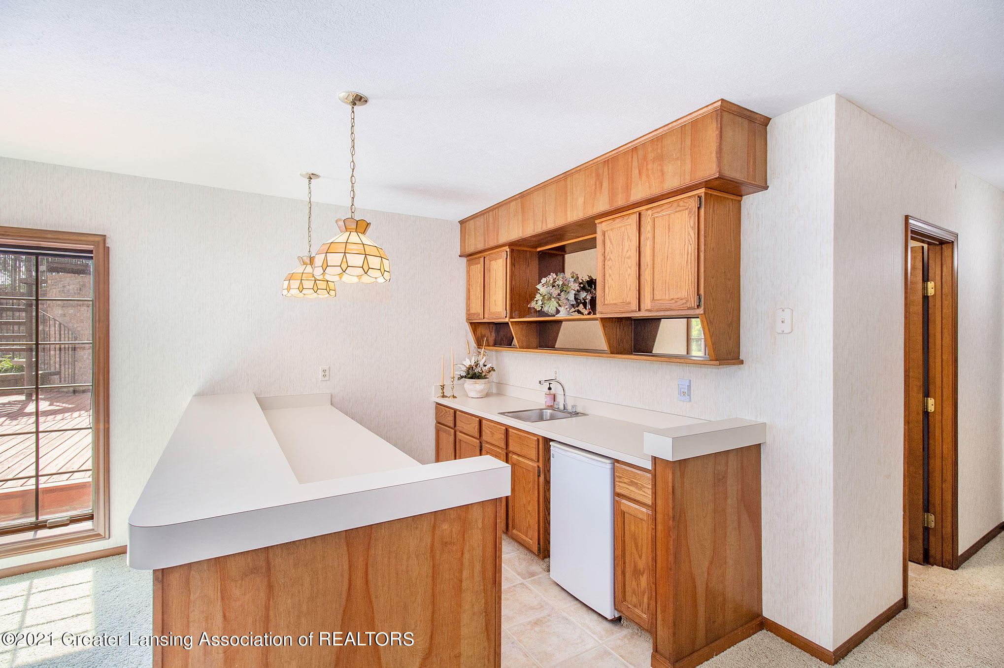 2460 Dobie Road Mason, MI 48854 - Photo 52 of 88 _MG_2752