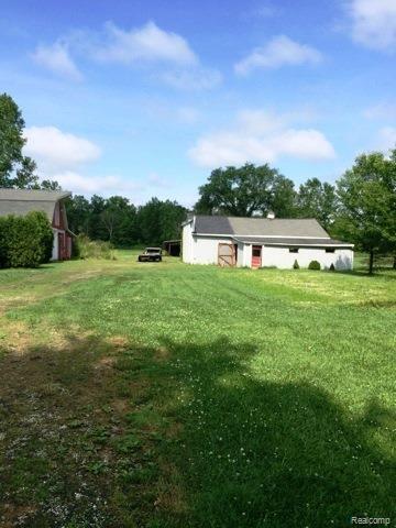 6818 Marsh Road Marine City, MI 48039 - Photo 24 of 30 24.jpg
