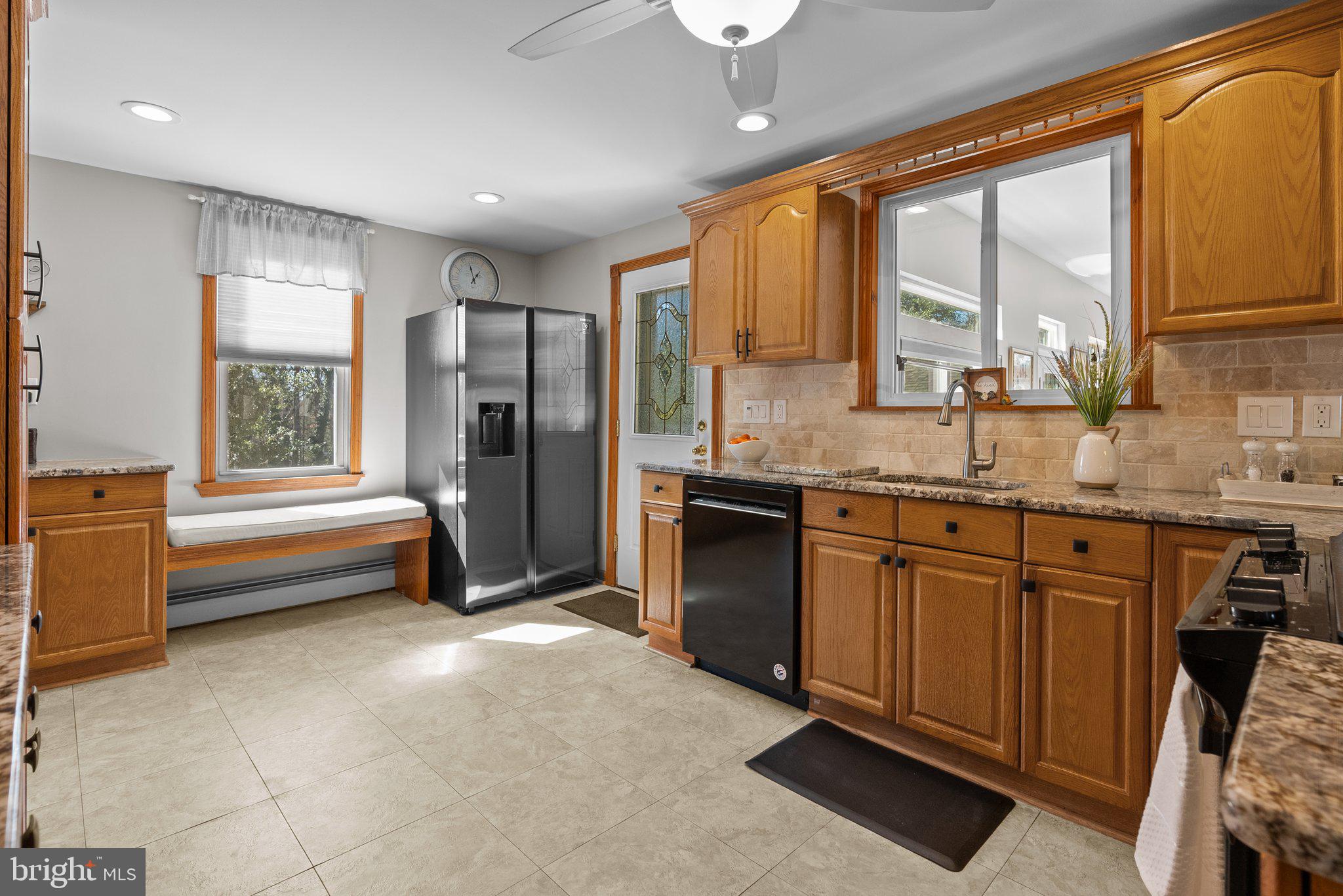 444 Grant Avenue Pitman, NJ 08071 - Photo 11 of 53