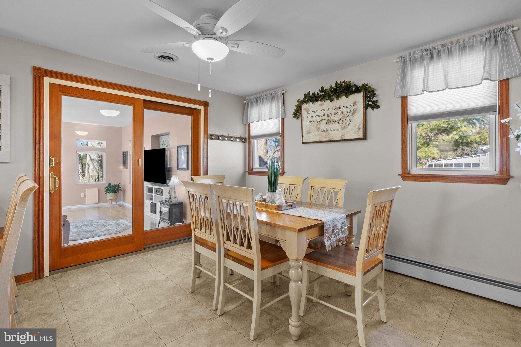 444 Grant Avenue Pitman, NJ 08071 - Photo 12 of 53