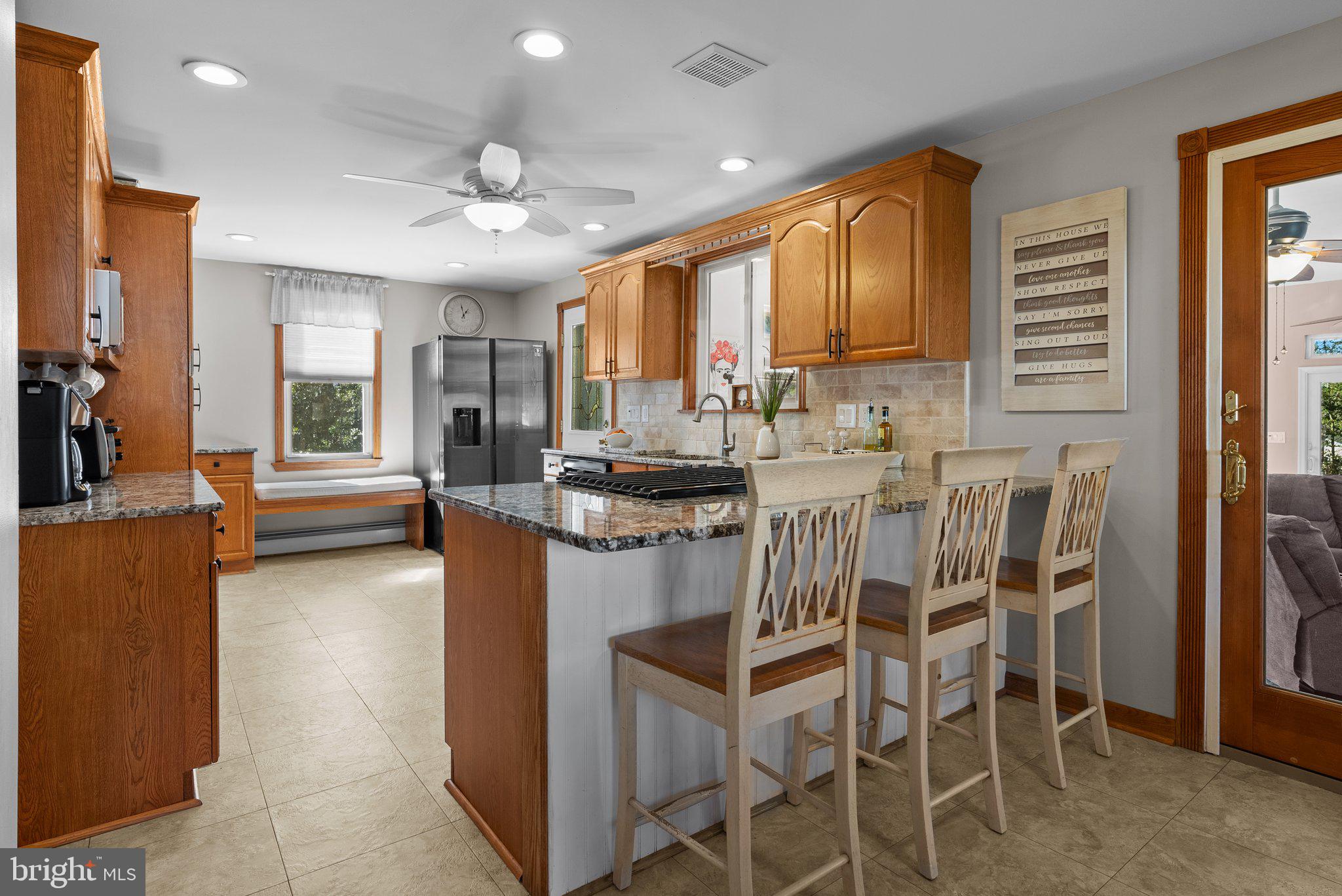 444 Grant Avenue Pitman, NJ 08071 - Photo 13 of 53