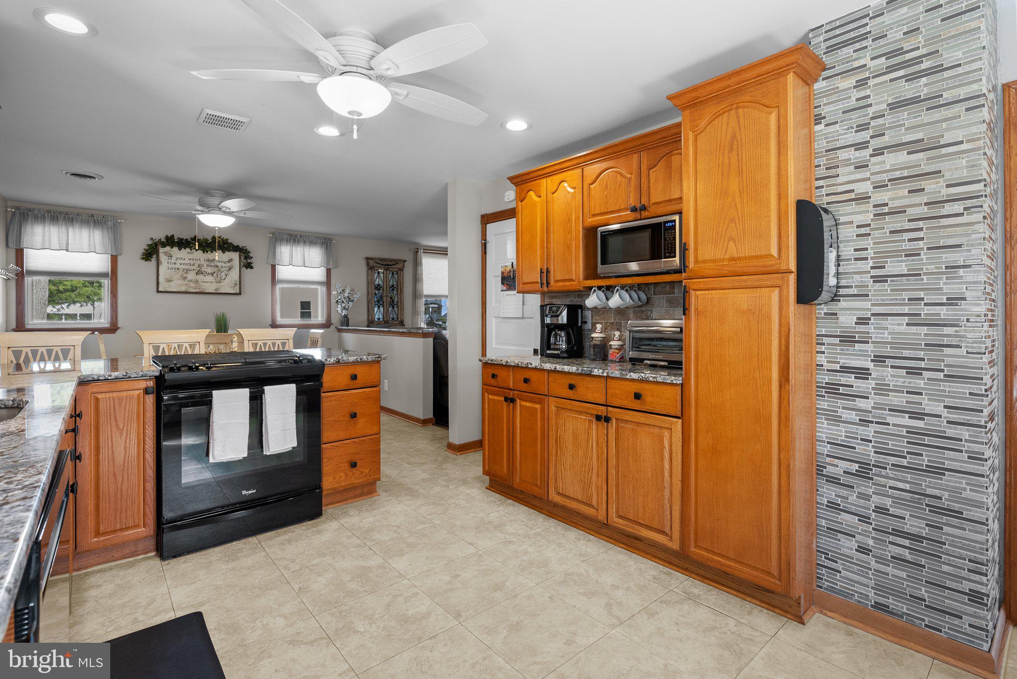 444 Grant Avenue Pitman, NJ 08071 - Photo 14 of 53