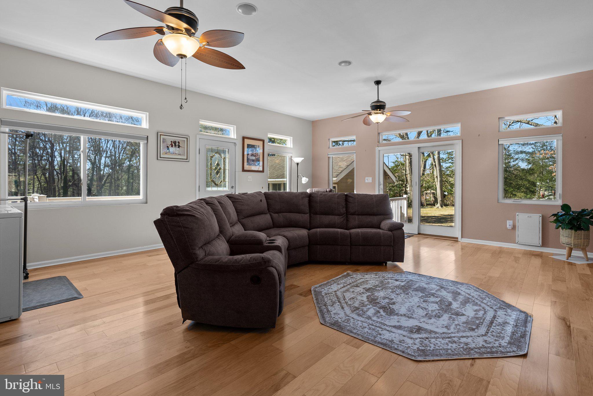 444 Grant Avenue Pitman, NJ 08071 - Photo 15 of 53