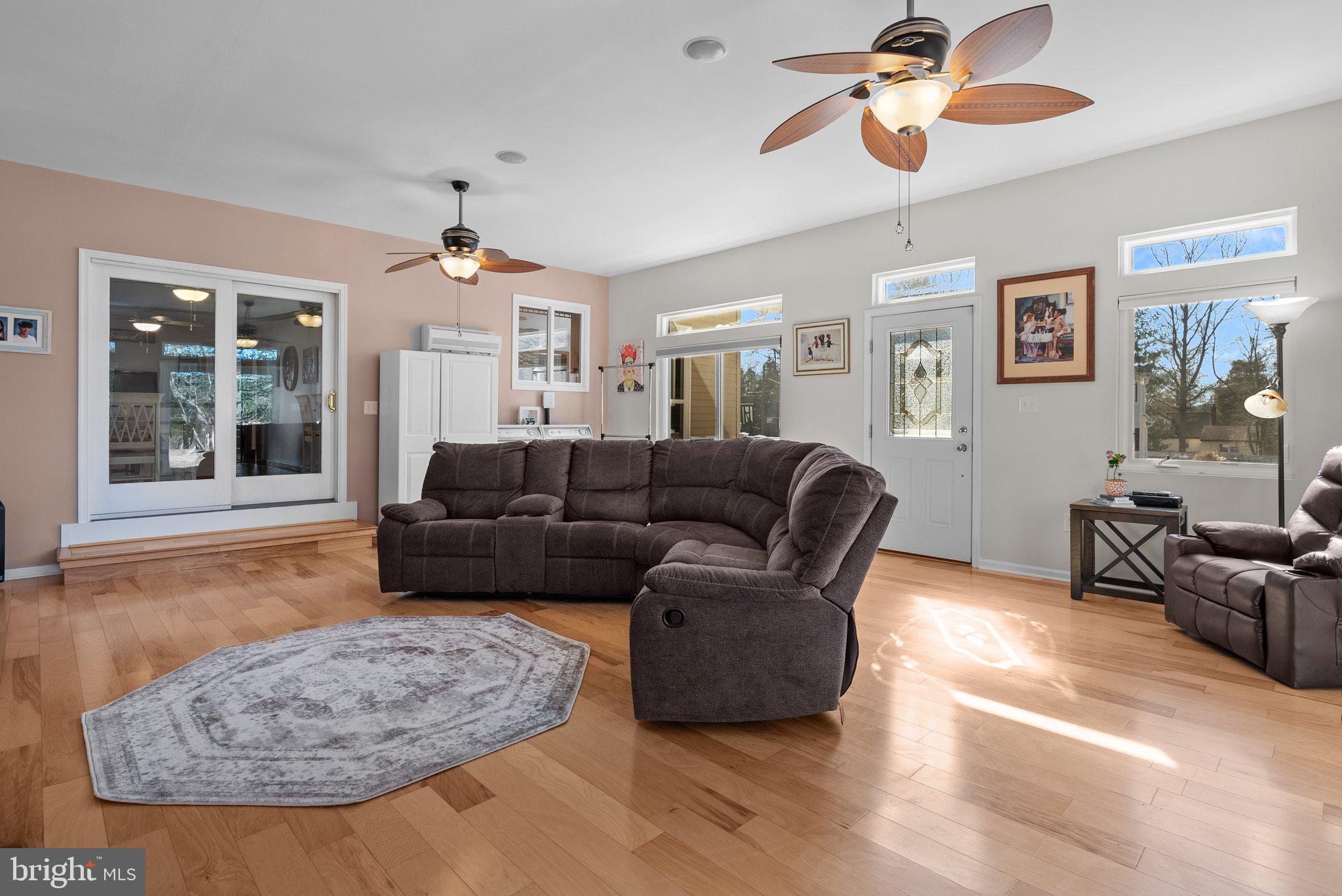 444 Grant Avenue Pitman, NJ 08071 - Photo 16 of 53