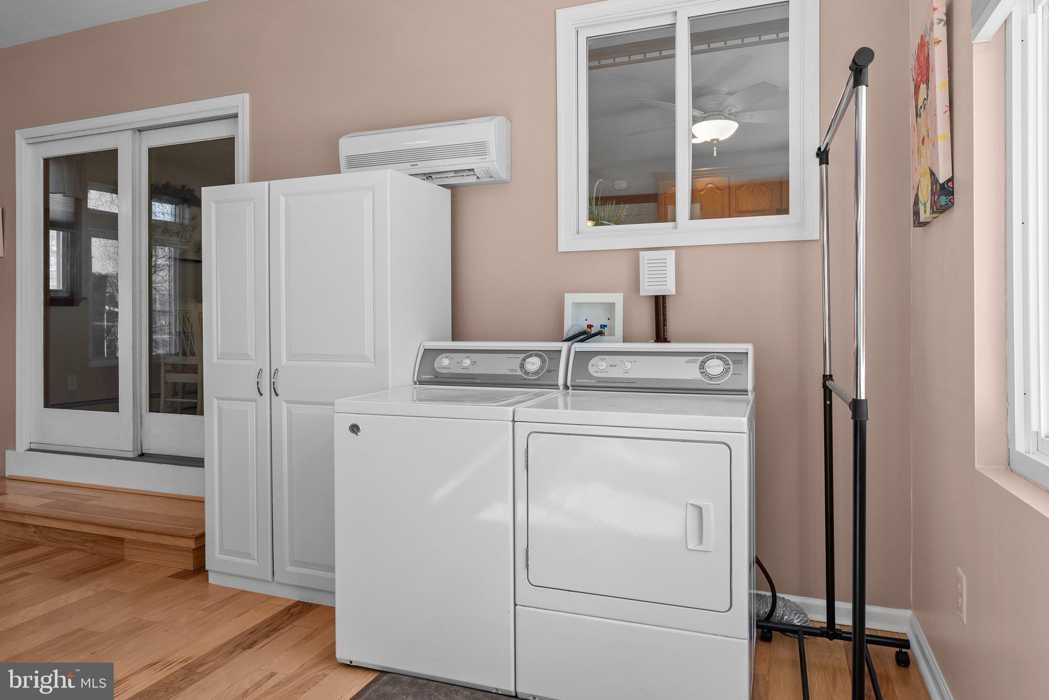 444 Grant Avenue Pitman, NJ 08071 - Photo 17 of 53