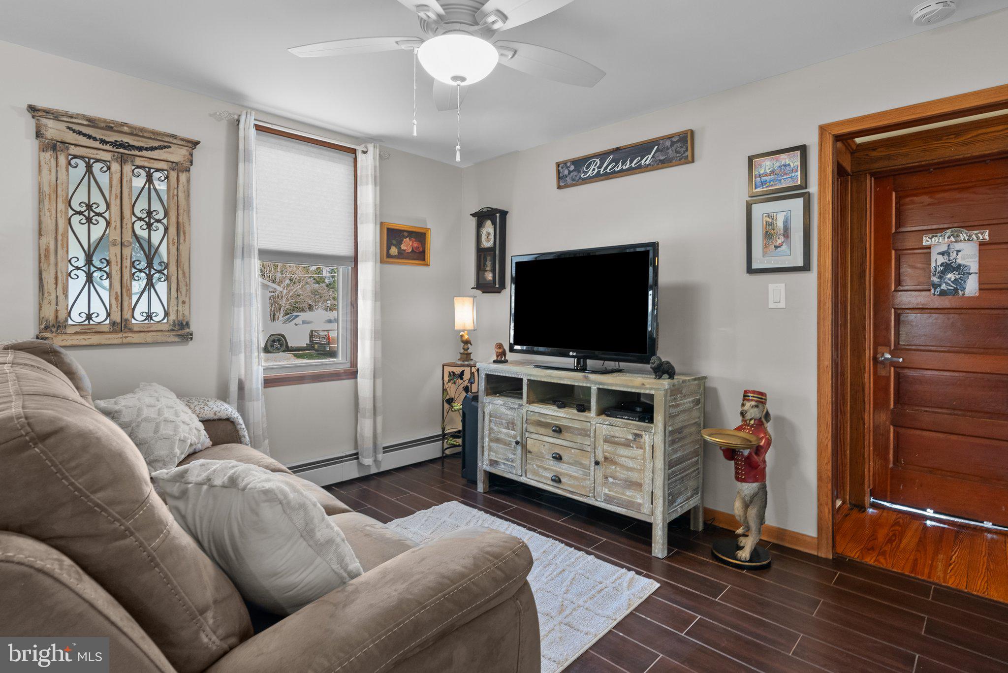 444 Grant Avenue Pitman, NJ 08071 - Photo 18 of 53