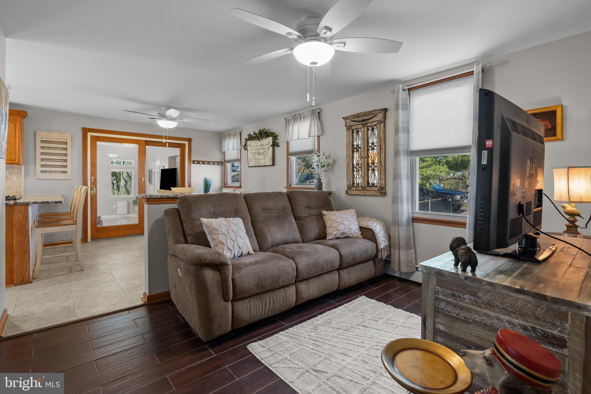 444 Grant Avenue Pitman, NJ 08071 - Photo 19 of 53