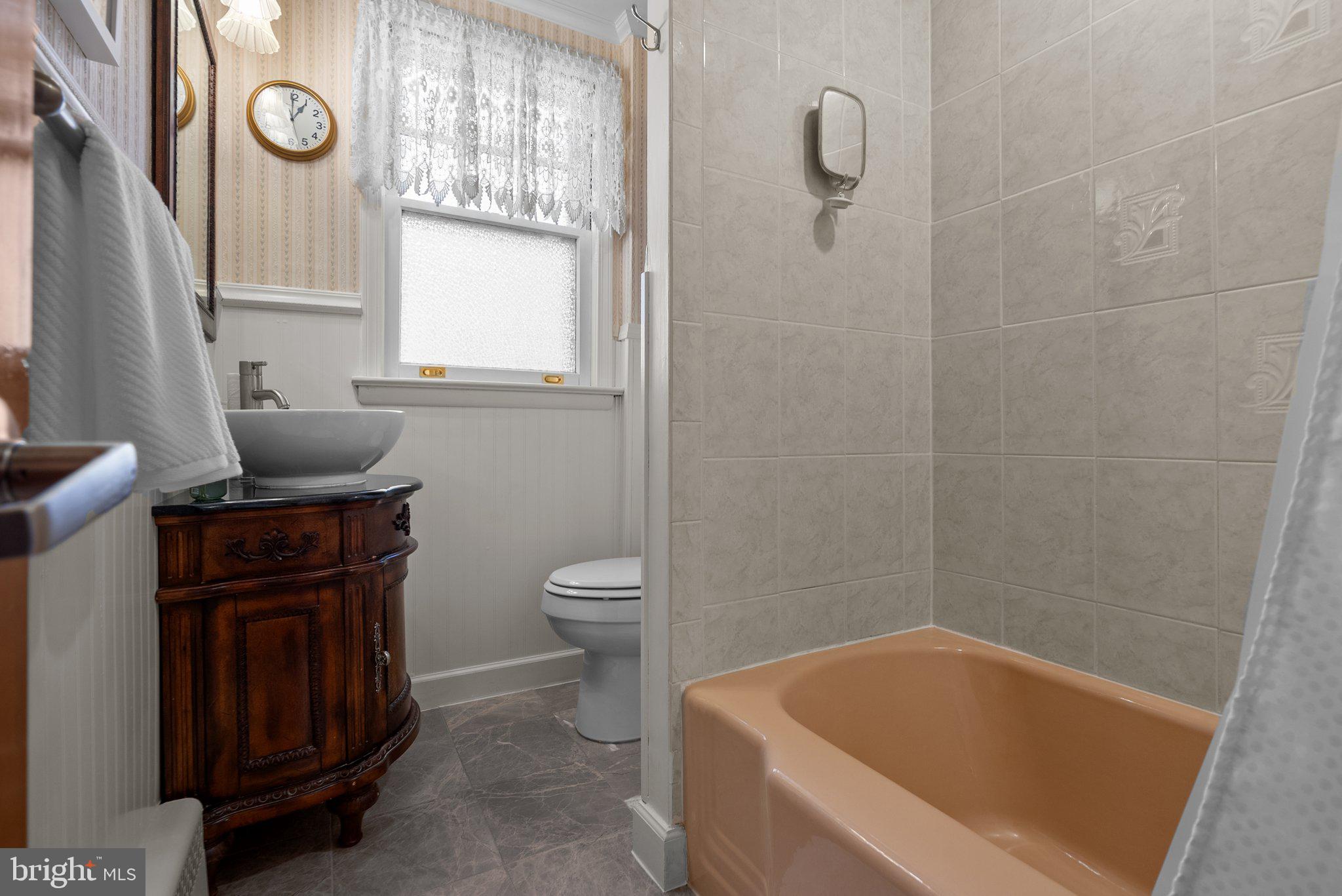 444 Grant Avenue Pitman, NJ 08071 - Photo 20 of 53