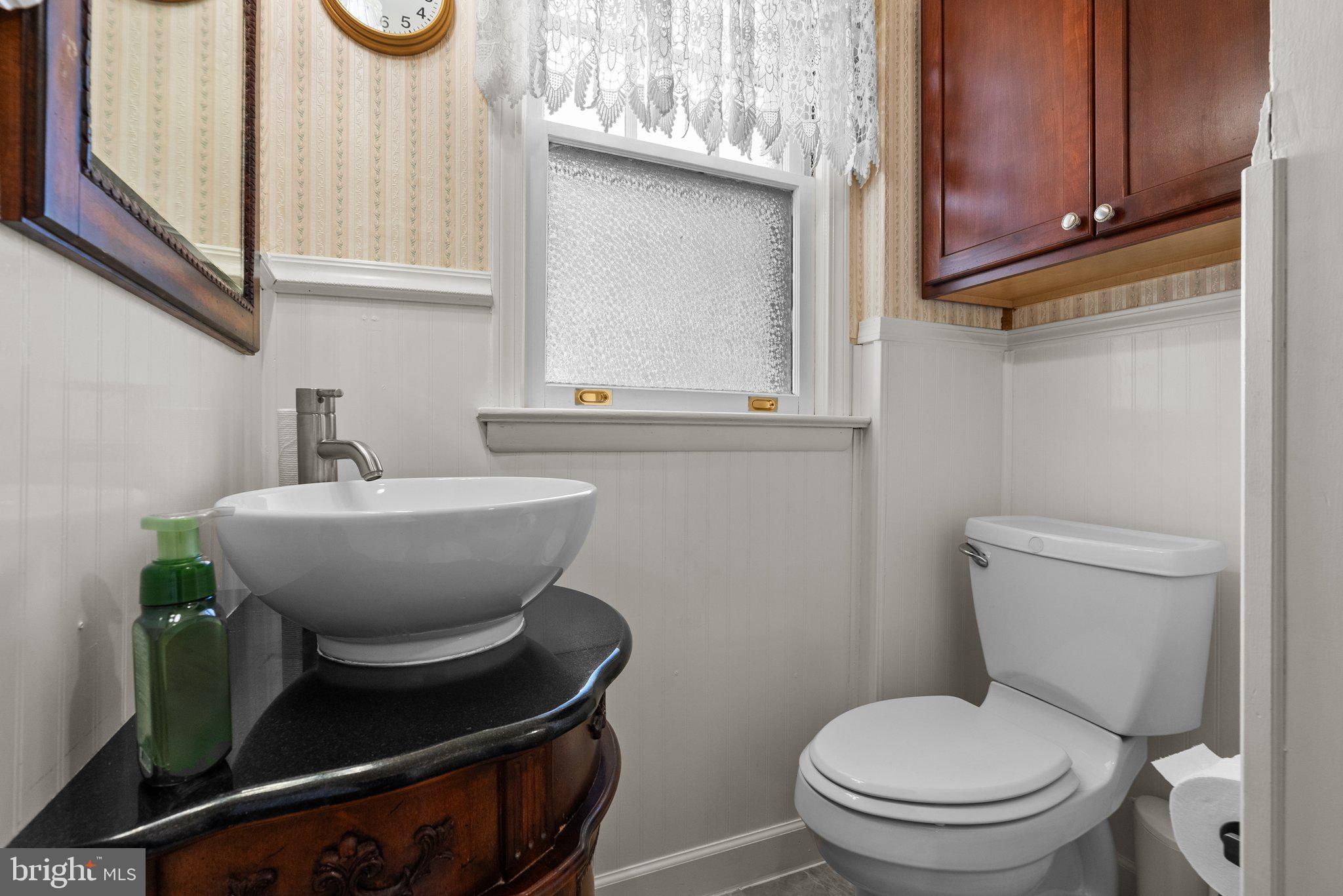 444 Grant Avenue Pitman, NJ 08071 - Photo 21 of 53