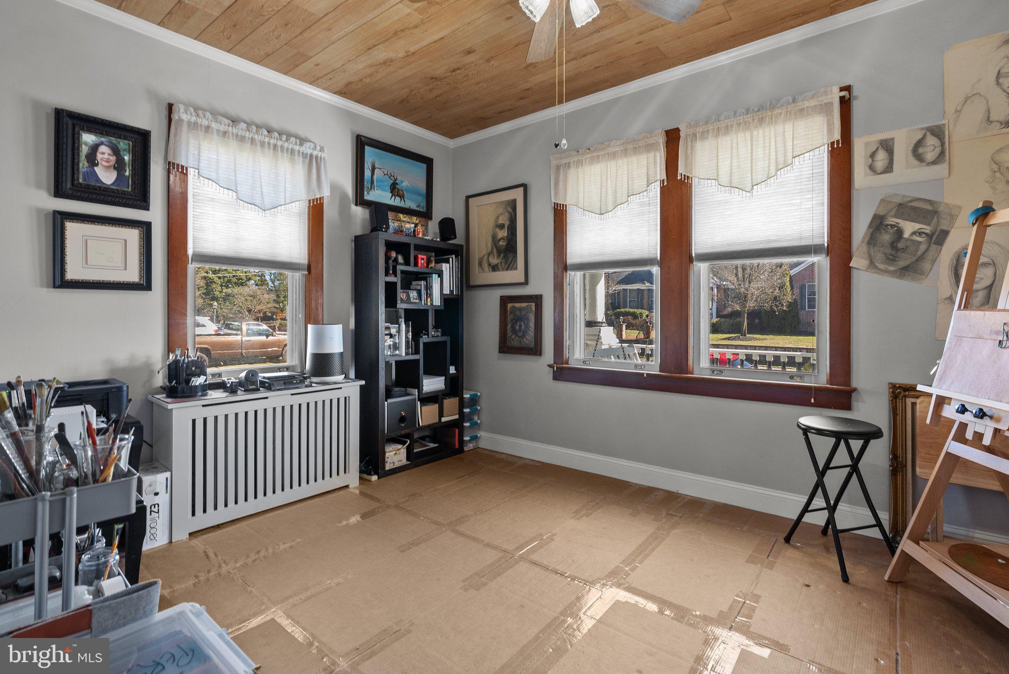 444 Grant Avenue Pitman, NJ 08071 - Photo 22 of 53