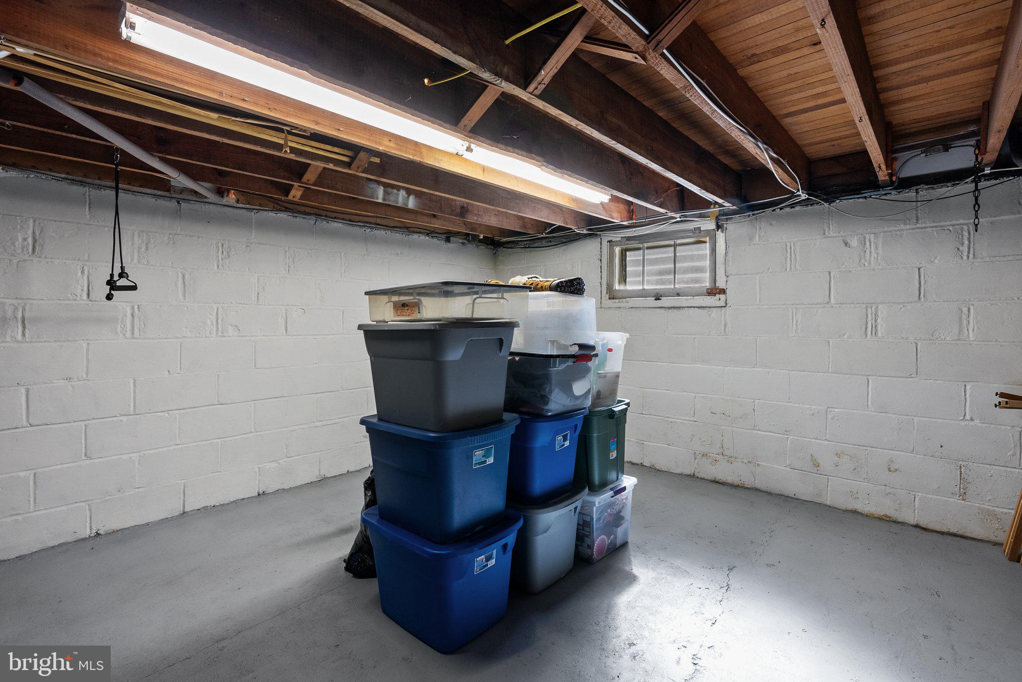 444 Grant Avenue Pitman, NJ 08071 - Photo 23 of 53