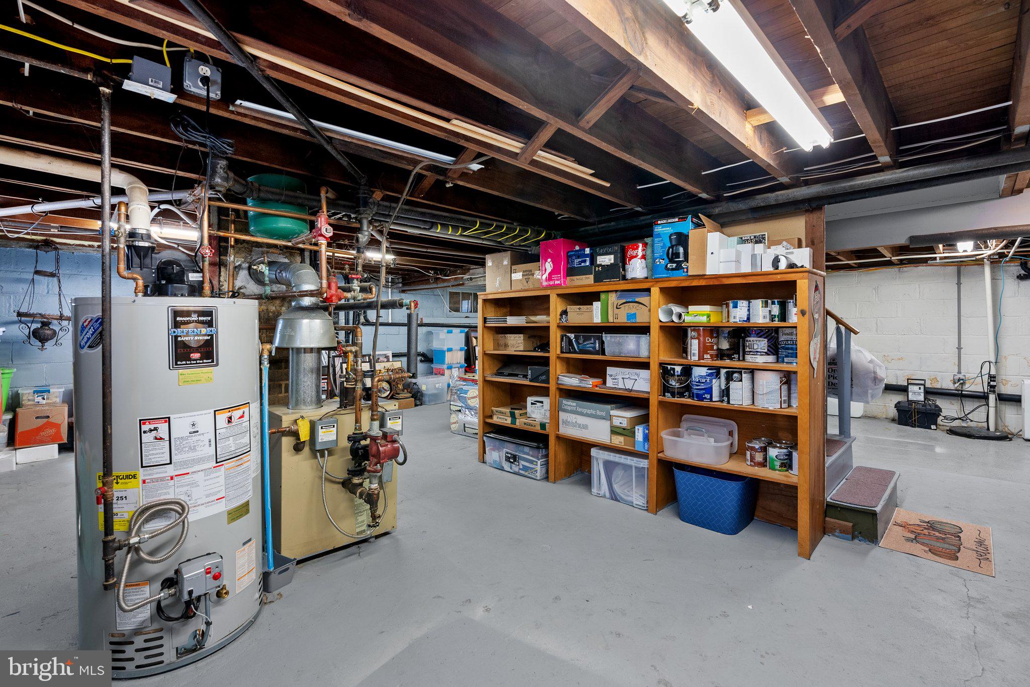 444 Grant Avenue Pitman, NJ 08071 - Photo 24 of 53