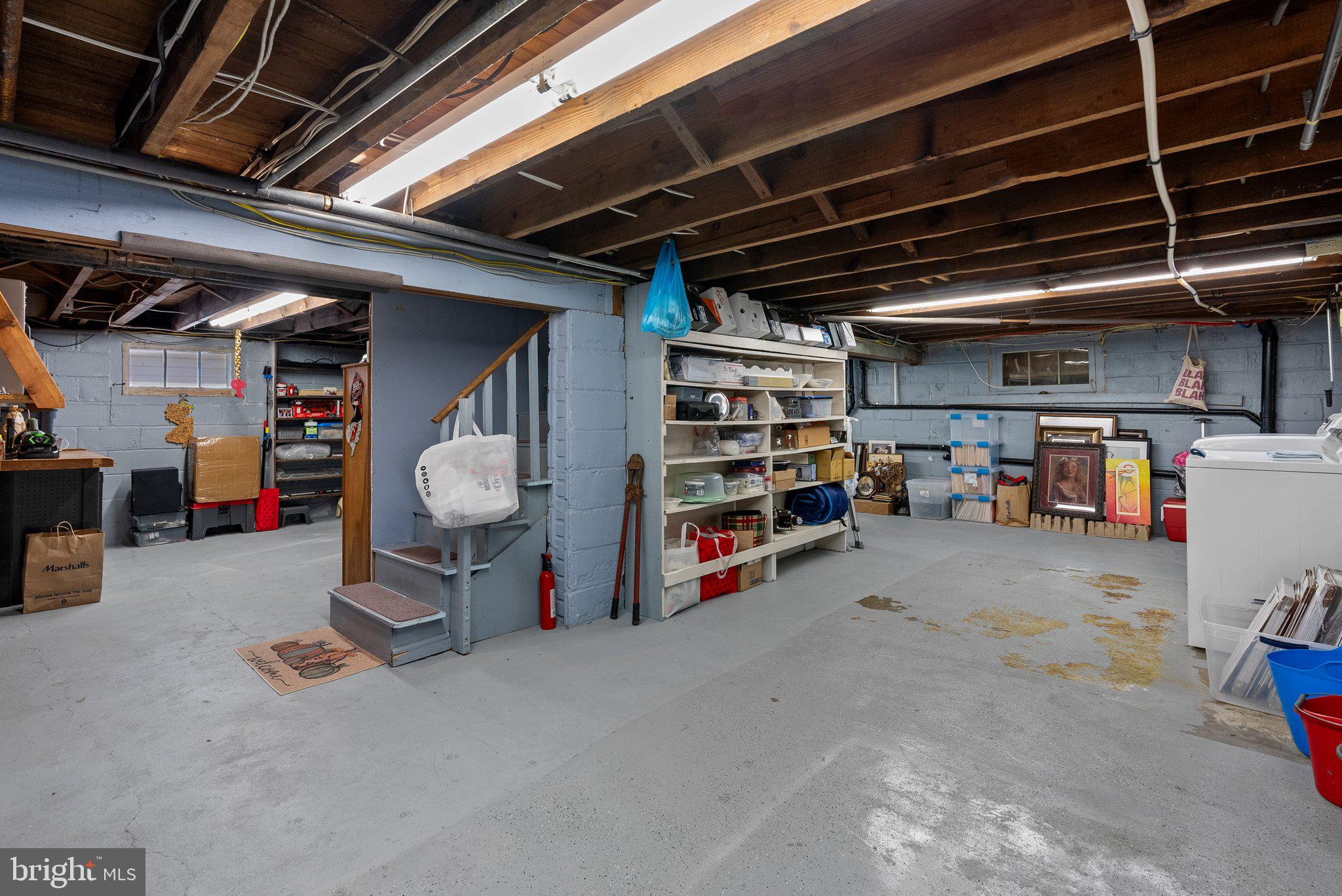 444 Grant Avenue Pitman, NJ 08071 - Photo 25 of 53