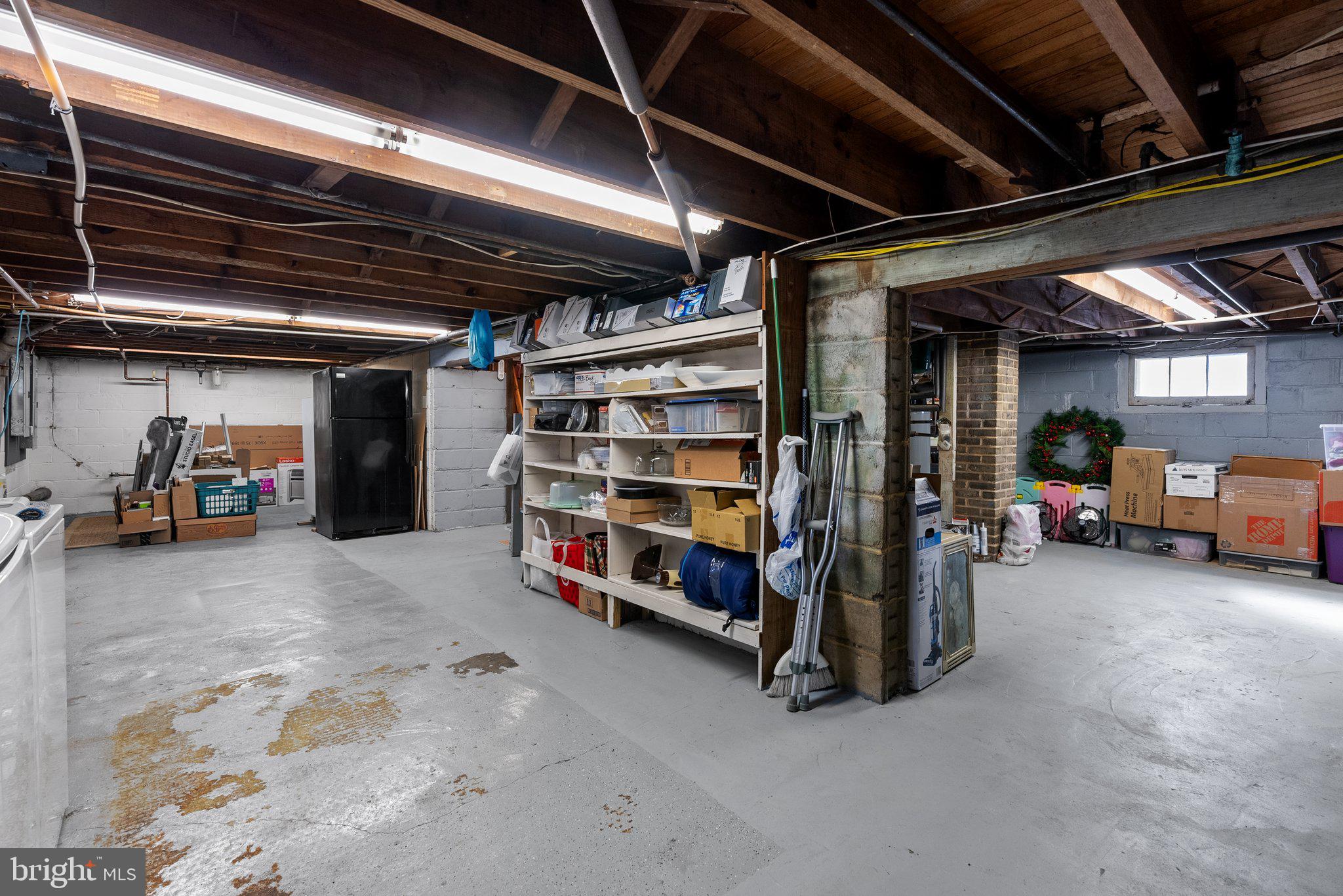 444 Grant Avenue Pitman, NJ 08071 - Photo 26 of 53