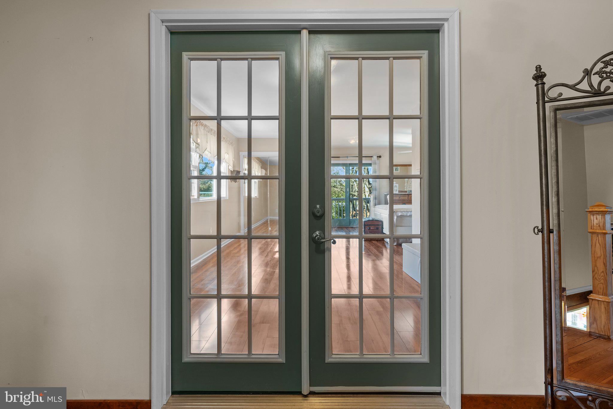 444 Grant Avenue Pitman, NJ 08071 - Photo 27 of 53