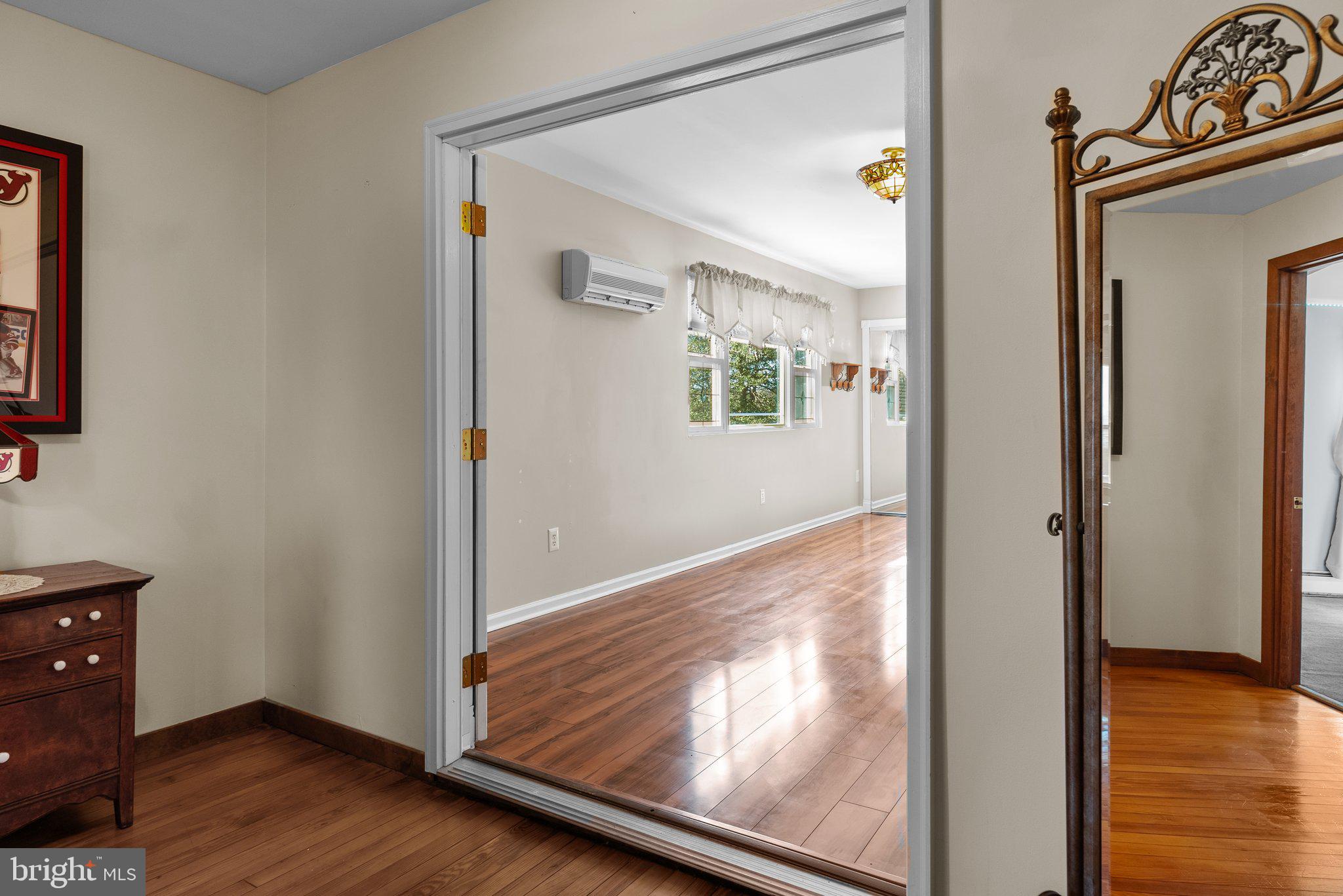 444 Grant Avenue Pitman, NJ 08071 - Photo 28 of 53