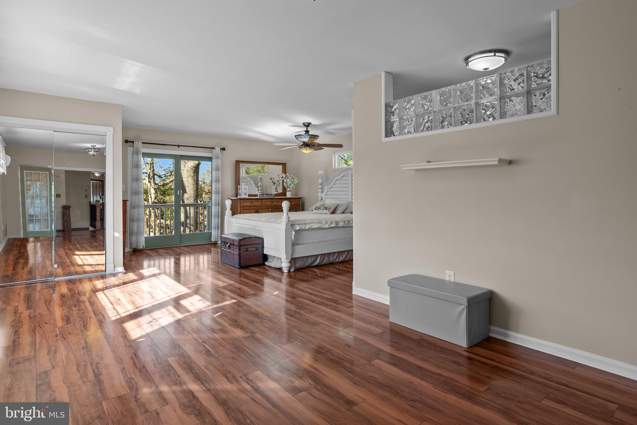 444 Grant Avenue Pitman, NJ 08071 - Photo 29 of 53