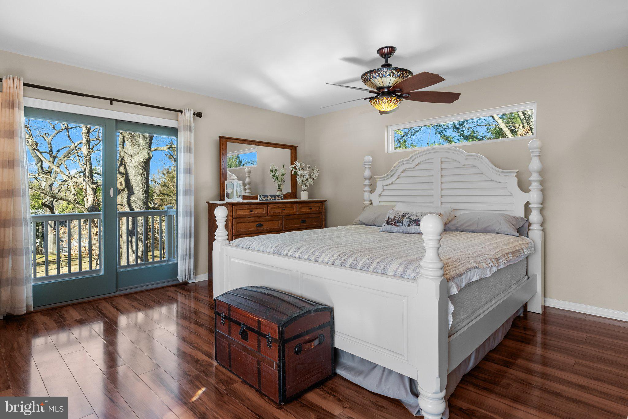 444 Grant Avenue Pitman, NJ 08071 - Photo 30 of 53