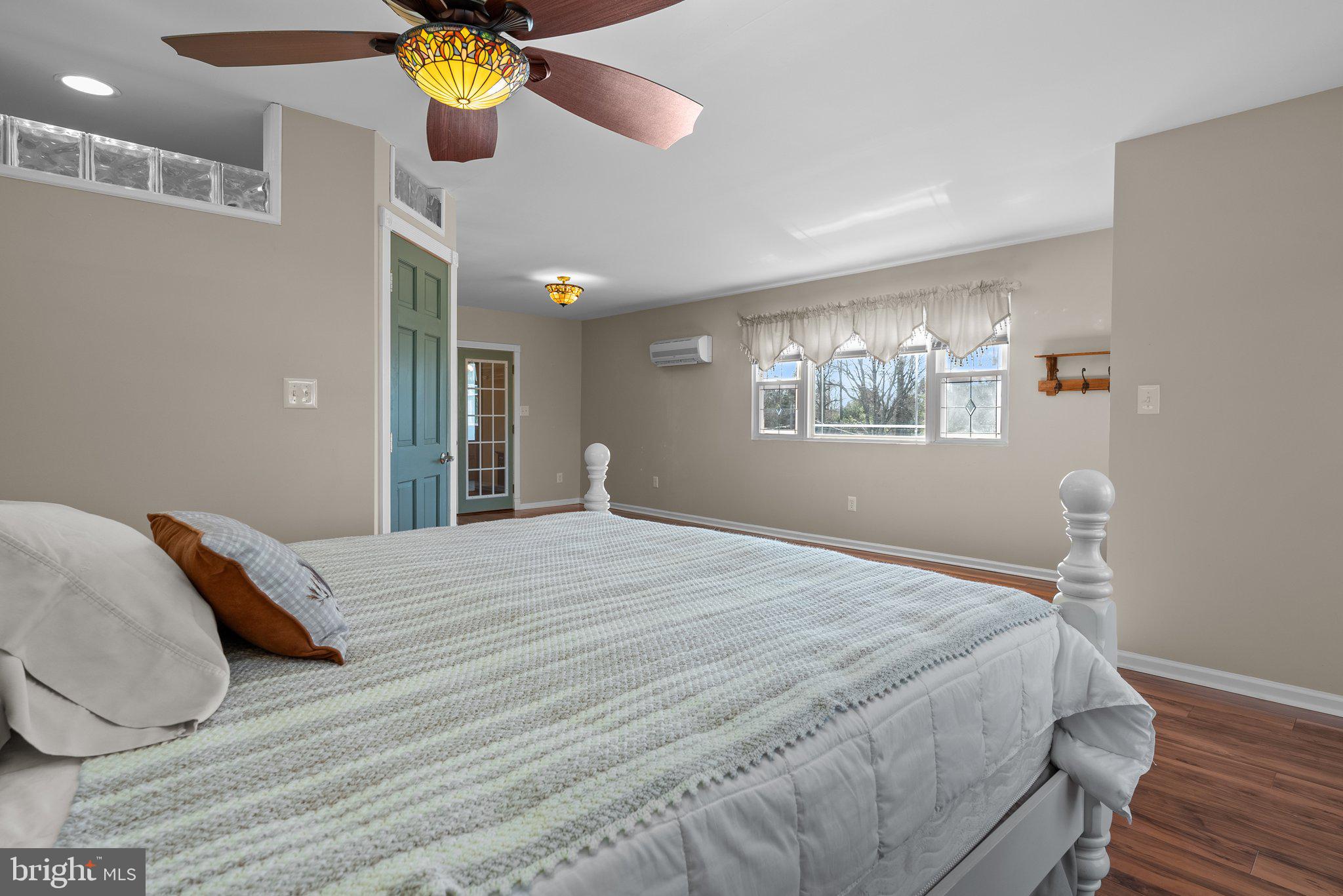 444 Grant Avenue Pitman, NJ 08071 - Photo 32 of 53