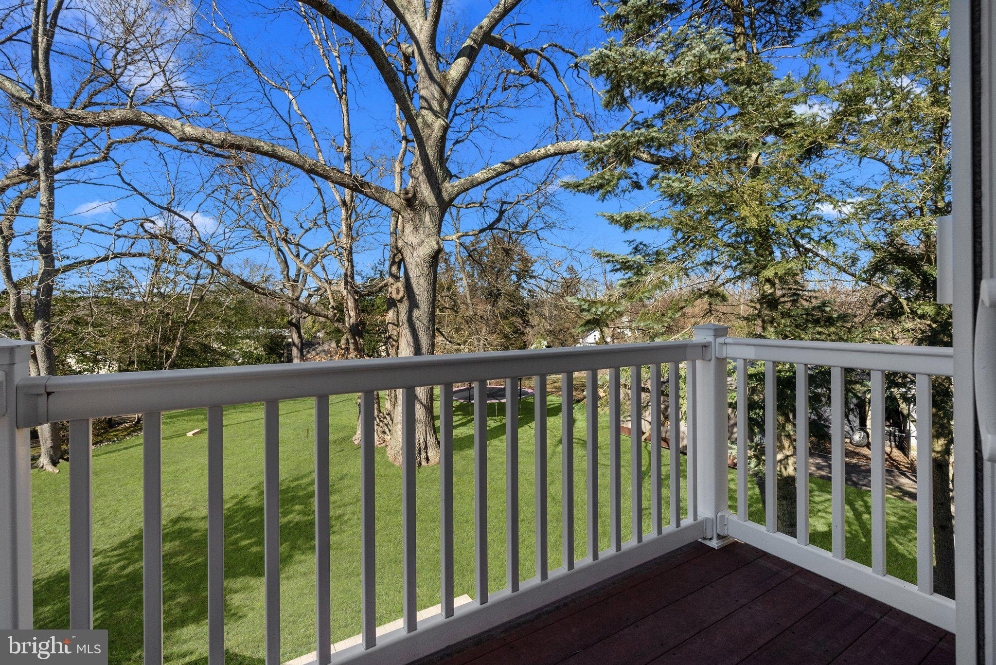 444 Grant Avenue Pitman, NJ 08071 - Photo 33 of 53