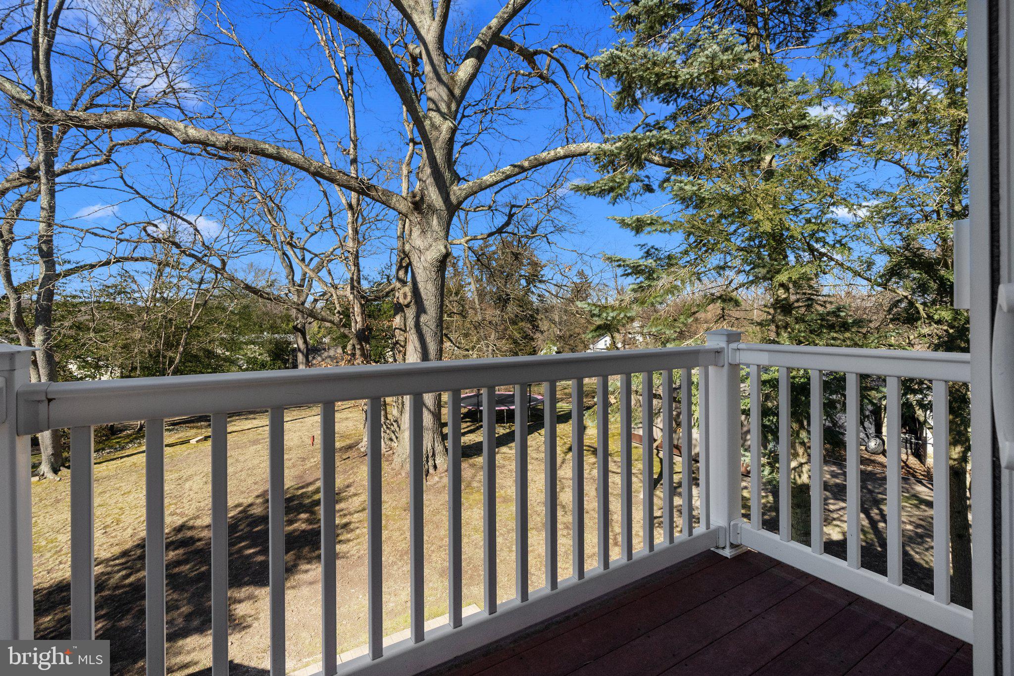 444 Grant Avenue Pitman, NJ 08071 - Photo 34 of 53