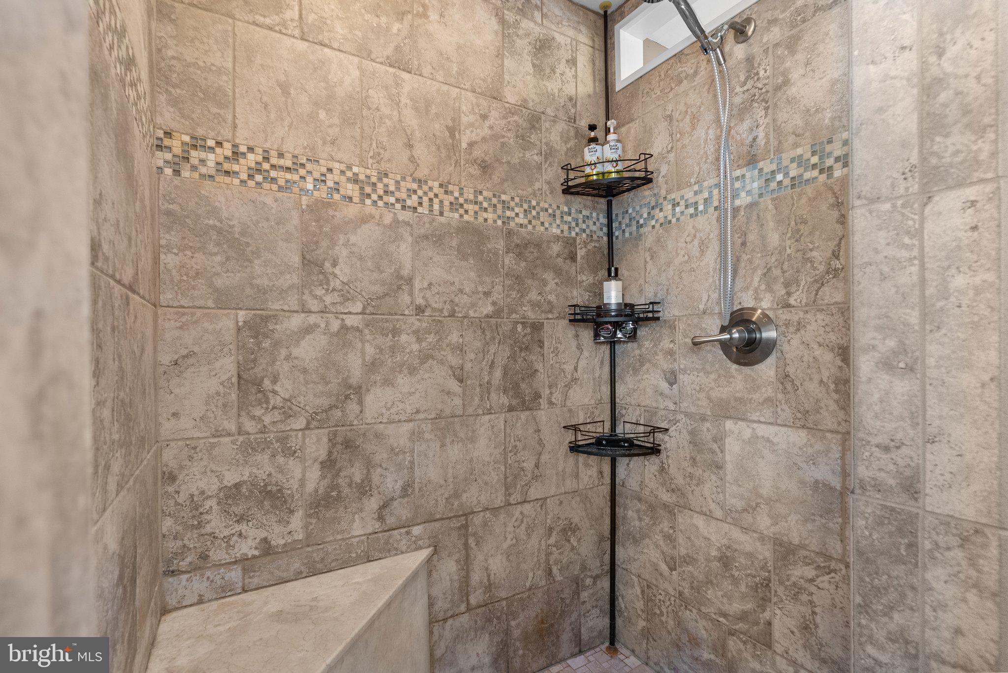 444 Grant Avenue Pitman, NJ 08071 - Photo 35 of 53