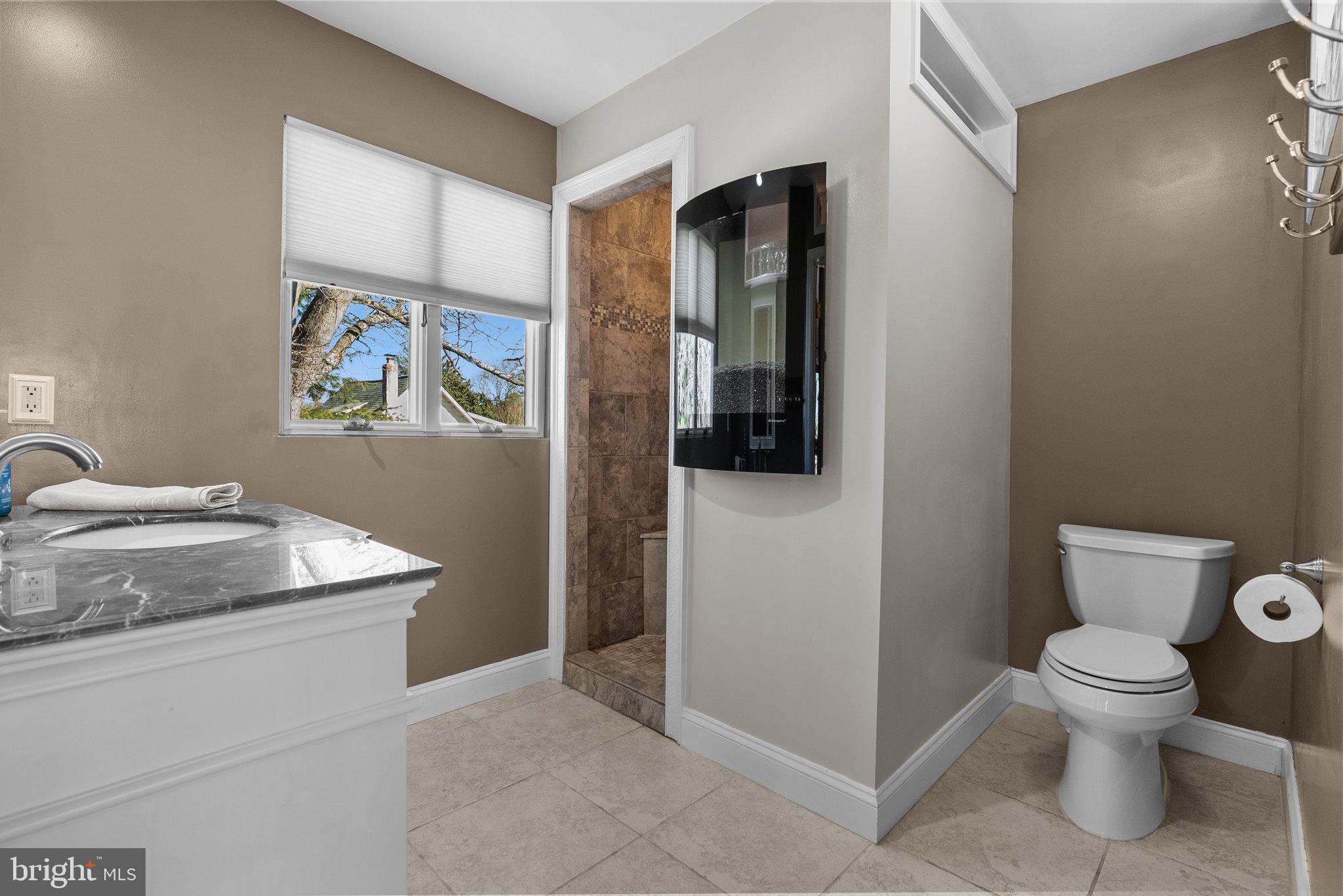 444 Grant Avenue Pitman, NJ 08071 - Photo 36 of 53