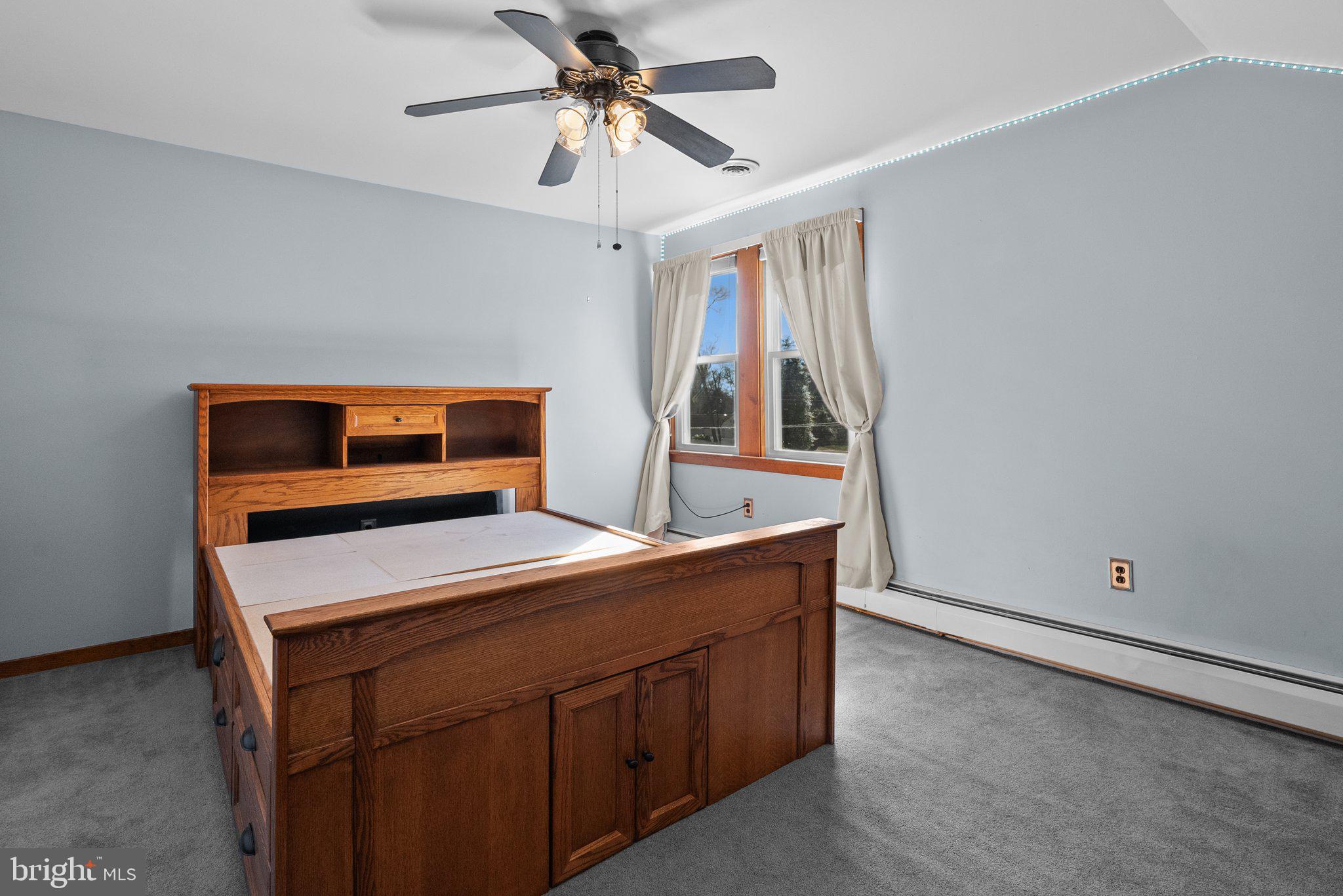 444 Grant Avenue Pitman, NJ 08071 - Photo 37 of 53