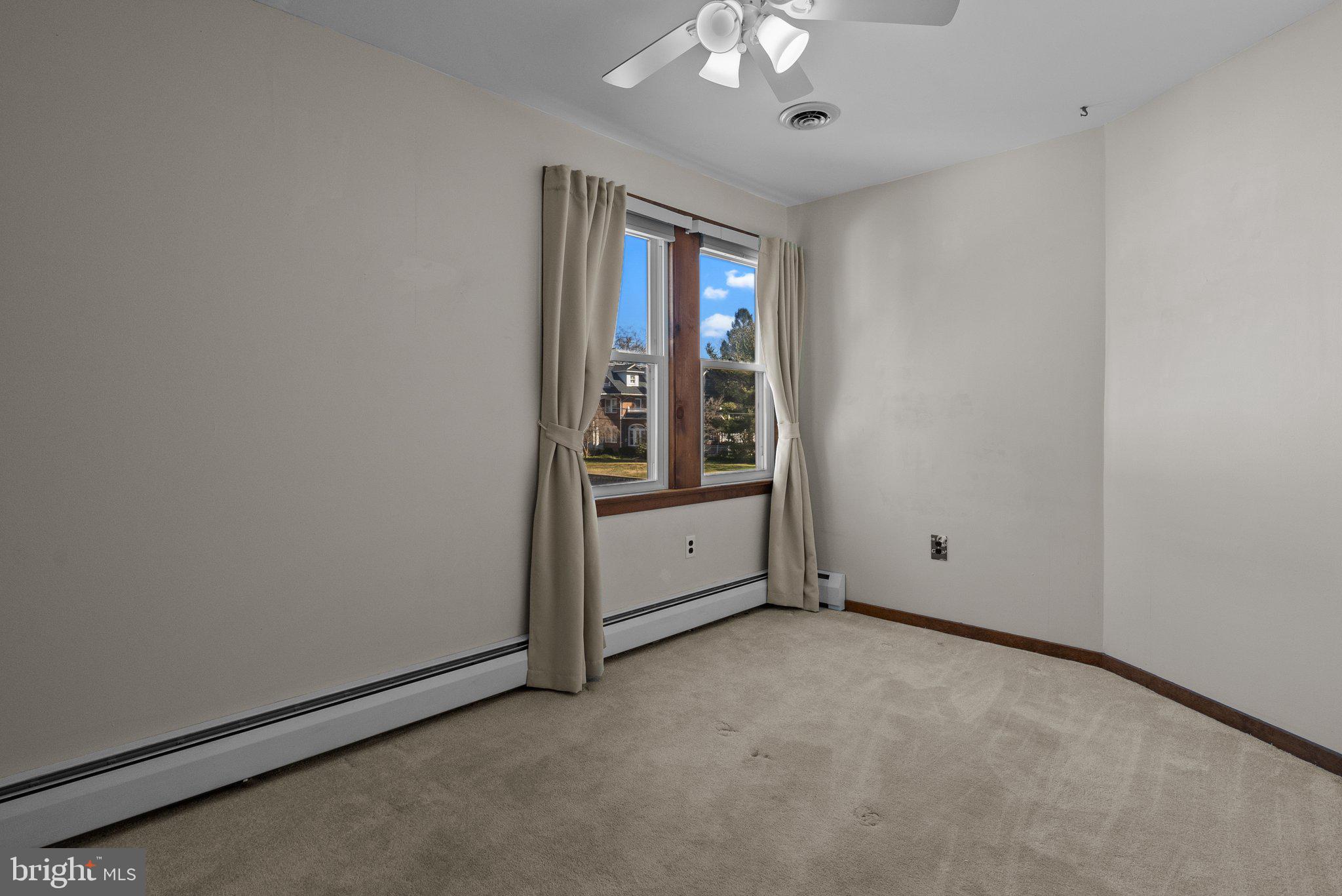 444 Grant Avenue Pitman, NJ 08071 - Photo 38 of 53