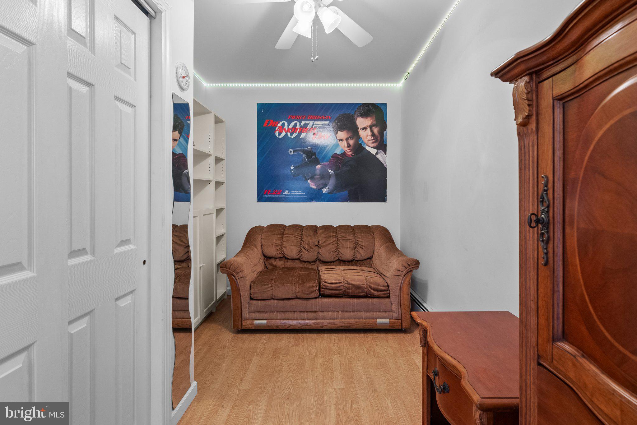 444 Grant Avenue Pitman, NJ 08071 - Photo 39 of 53