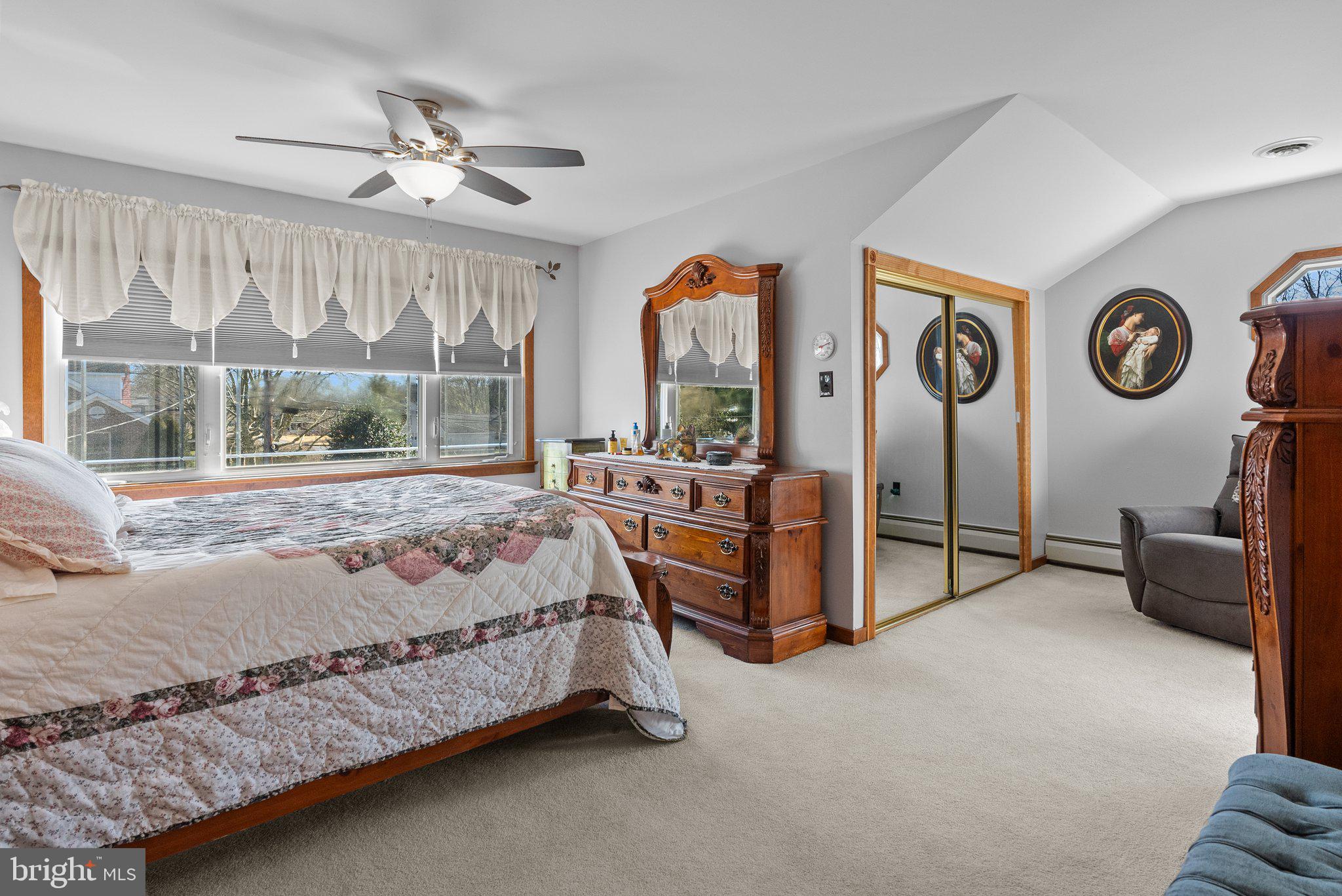 444 Grant Avenue Pitman, NJ 08071 - Photo 40 of 53