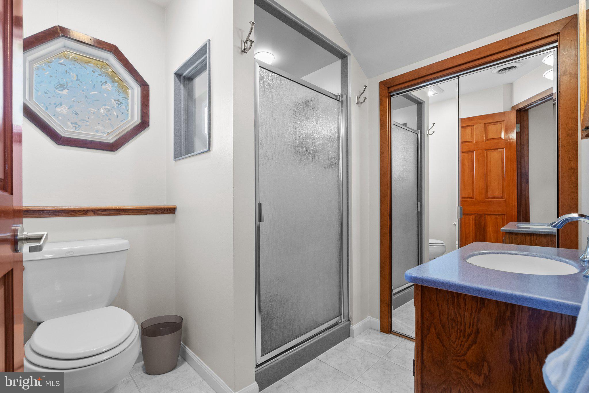 444 Grant Avenue Pitman, NJ 08071 - Photo 41 of 53