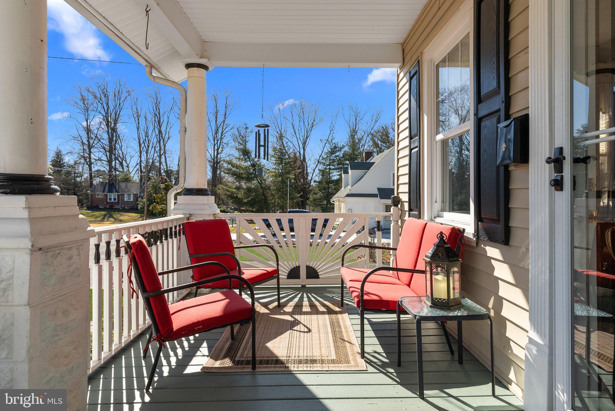 444 Grant Avenue Pitman, NJ 08071 - Photo 43 of 53