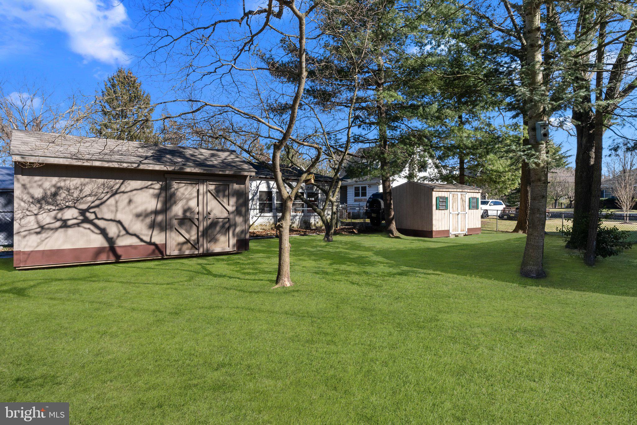 444 Grant Avenue Pitman, NJ 08071 - Photo 46 of 53