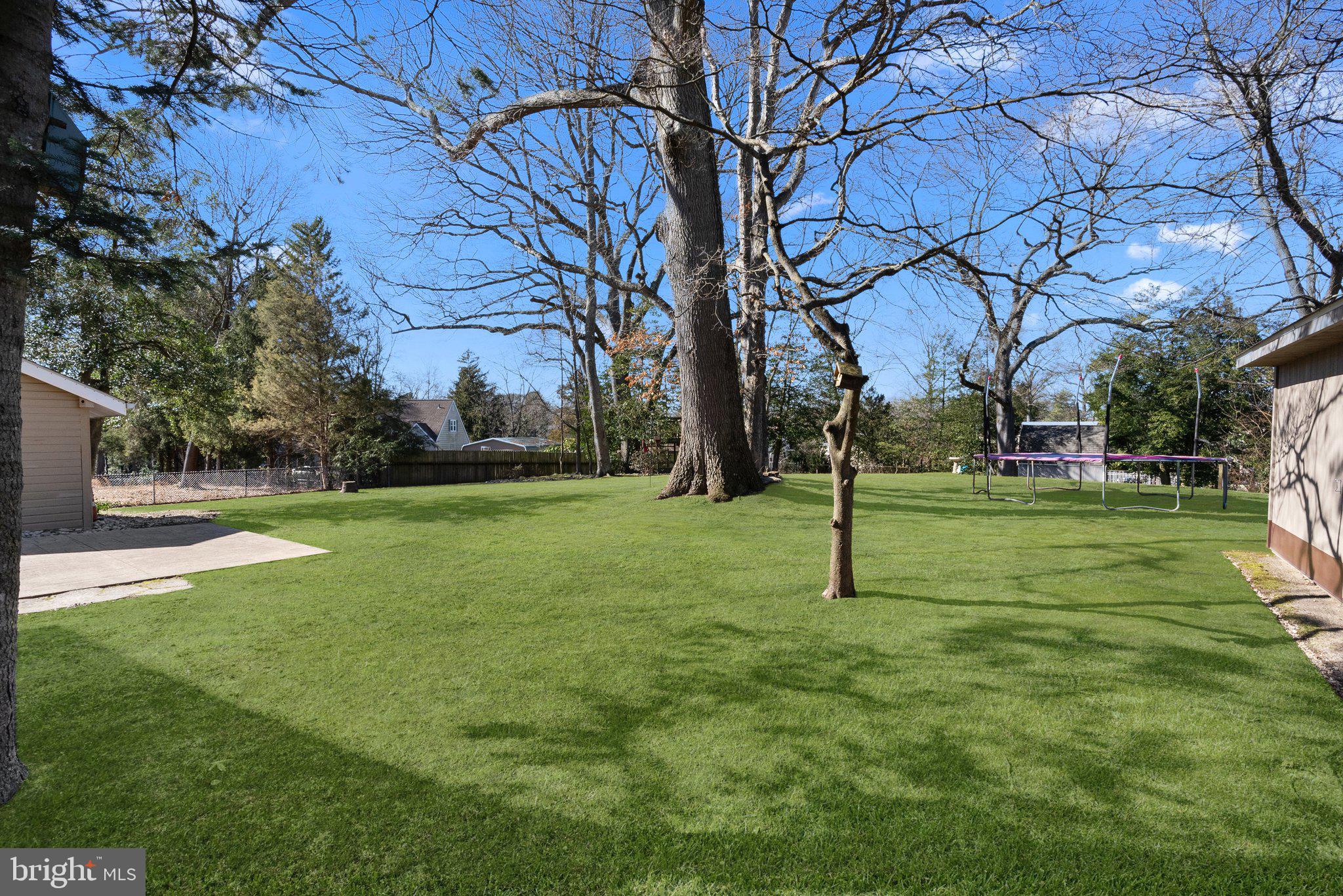 444 Grant Avenue Pitman, NJ 08071 - Photo 47 of 53