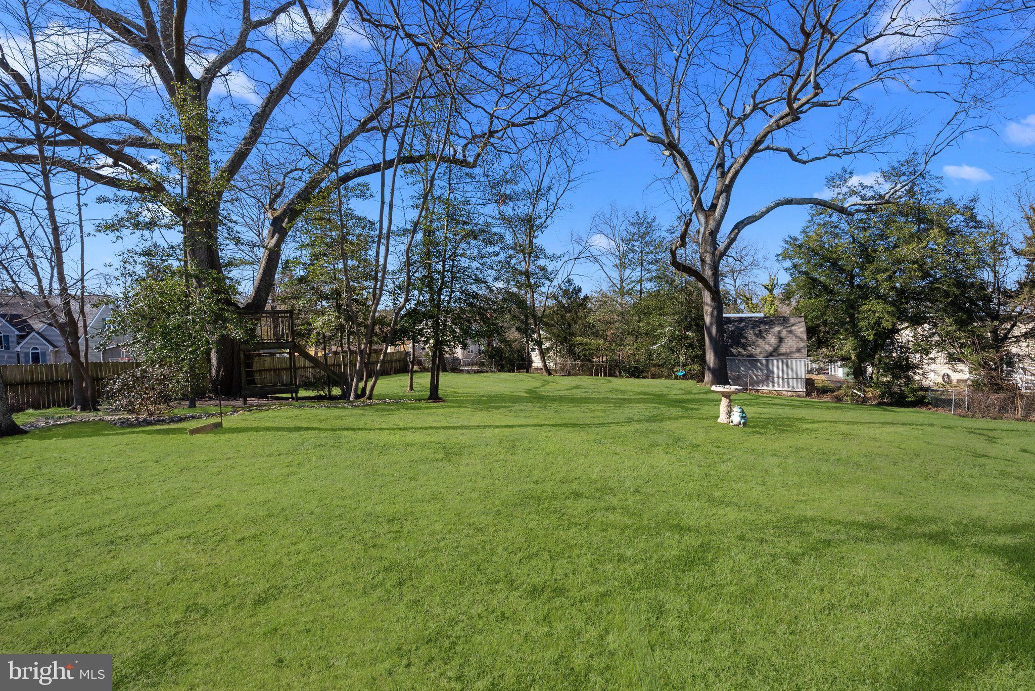 444 Grant Avenue Pitman, NJ 08071 - Photo 49 of 53