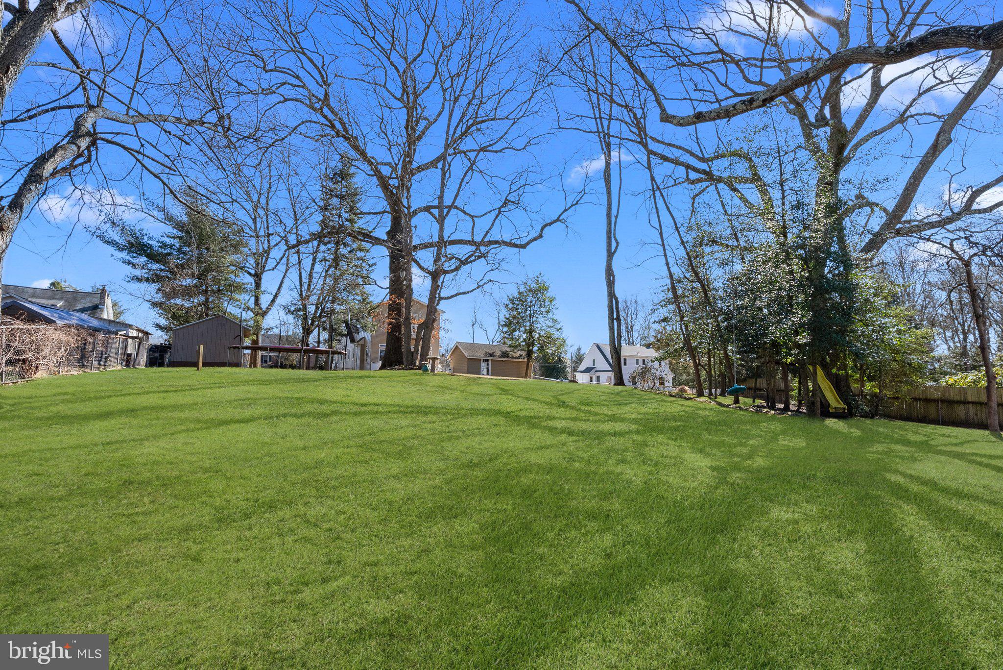 444 Grant Avenue Pitman, NJ 08071 - Photo 50 of 53