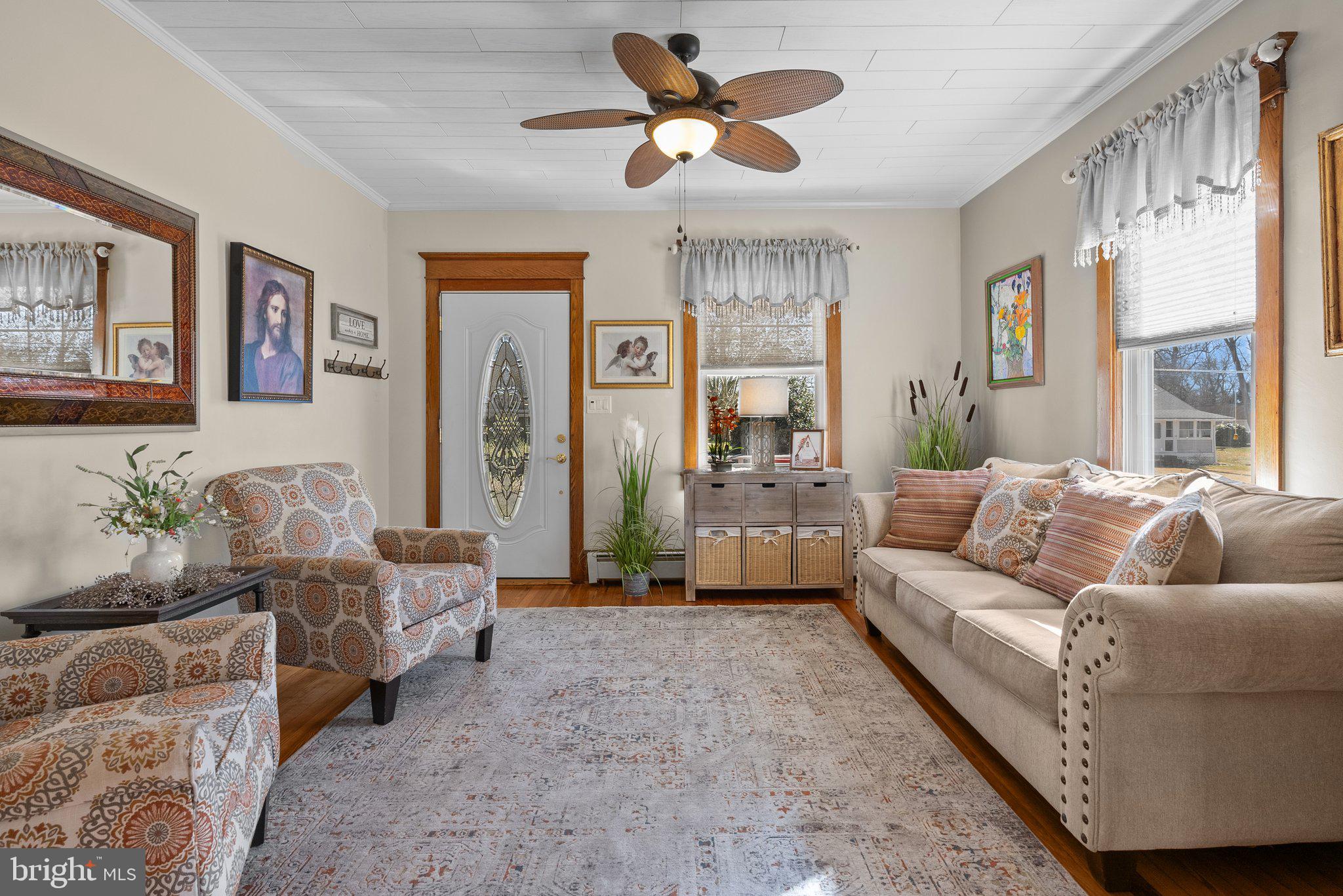 444 Grant Avenue Pitman, NJ 08071 - Photo 5 of 53