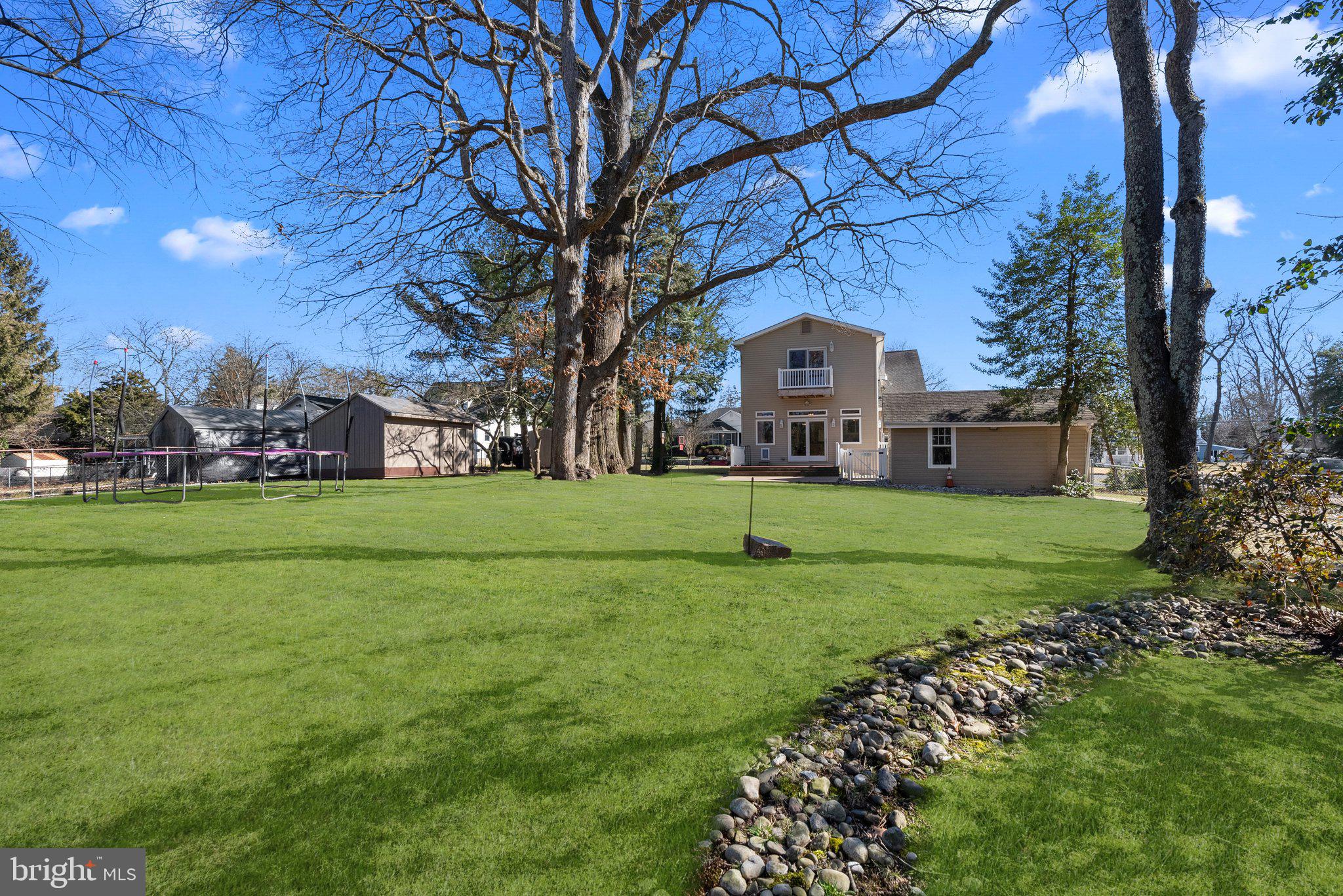 444 Grant Avenue Pitman, NJ 08071 - Photo 51 of 53